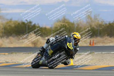 media/Feb-24-2023-Apex Assassins (Fri) [[1dfdb28110]]/Racer 2/Session 3 (Turn 7)/